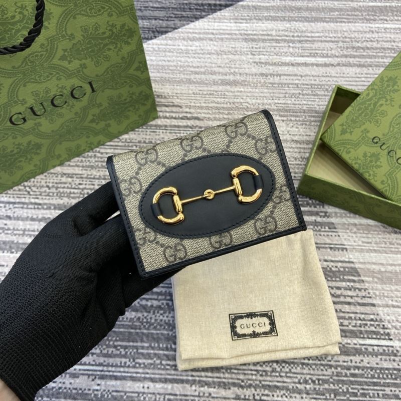 Gvc*1 wallets